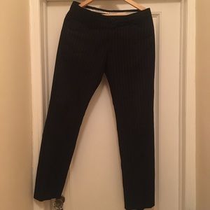 Gorgeous Armani pants